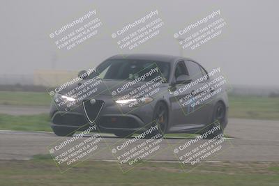 media/Jan-24-2026-Speed Ventures (Sat) [[516b58eadb]]/Purple/Session 1 (Sweeper)/